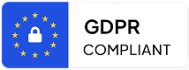 c1